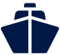 ico-barca-blu
