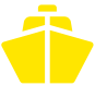 ico-barca